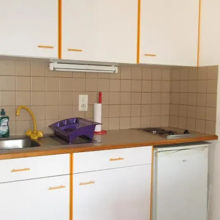 Maison T3 A - 4/6 Pers - Jardin, Terrasse, Proche Et Pistes Cyclables - Fr-1-521-116 Holiday home *