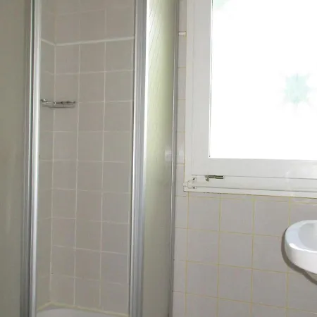 Holiday home Maison T3 A - 4/6 Pers - Jardin, Terrasse, Proche Et Pistes Cyclables - Fr-1-521-116
